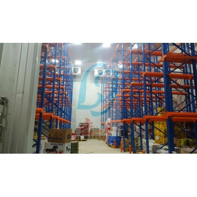 源興果品保鮮冷庫(kù) 源興果品保鮮冷庫(kù)